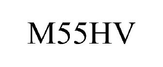 M55HV