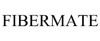 FIBERMATE