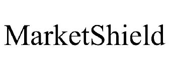 MARKETSHIELD