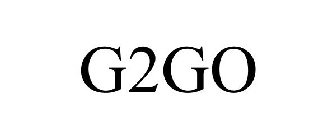 G2GO