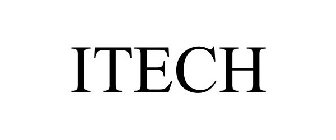 Image for trademark with serial number 77568099