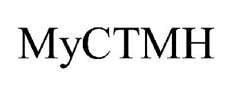 MYCTMH