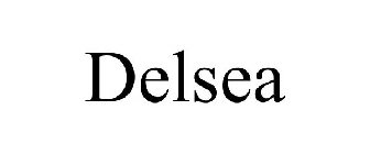 DELSEA