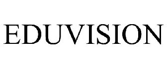 EDUVISION