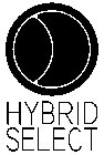 HYBRID SELECT