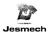 J JESMECH