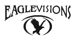 EAGLEVISIONS