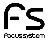 FS FOCUS SYSTEM