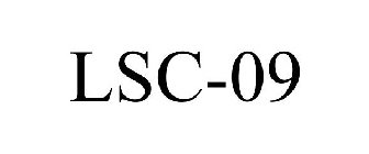 LSC-09