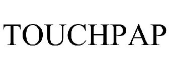 TOUCHPAP