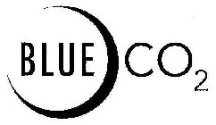 BLUE CO 2