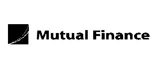 MUTUAL FINANCE