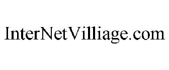 INTERNETVILLIAGE.COM