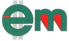 EM