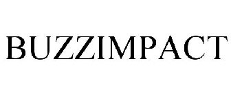 Image for trademark with serial number 77568773