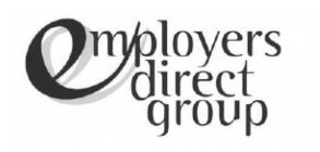 EMPLOYERS DIRECT GROUP