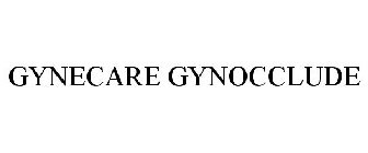 GYNECARE GYNOCCLUDE