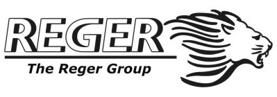 REGER THE REGER GROUP