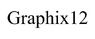 GRAPHIX12