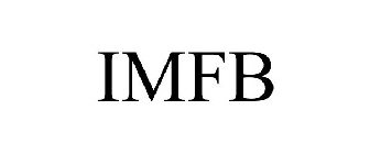 IMFB