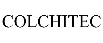 COLCHITEC