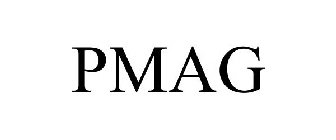 PMAG