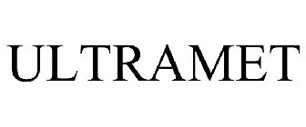 Image for trademark with serial number 77568951