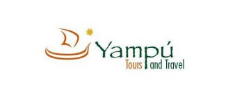YAMPÚ TOURS AND TRAVEL
