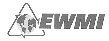 EWMI