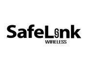 SAFELINK WIRELESS