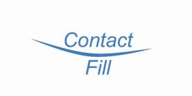 CONTACT FILL