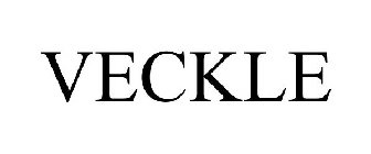 VECKLE
