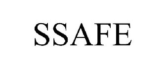 SSAFE