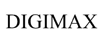 DIGIMAX