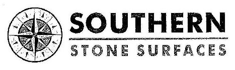 SOUTHERN STONE SURFACES