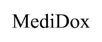 MEDIDOX