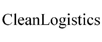 CLEANLOGISTICS