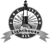 FIRE ISLAND LIGHTHOUSE ALE