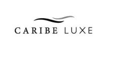 CARIBE LUXE