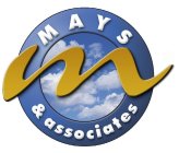 M MAYS & ASSOCIATES