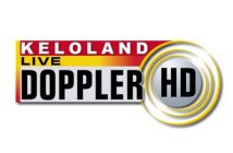 KELOLAND LIVE DOPPLER HD