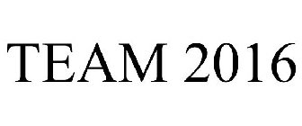 Image for trademark with serial number 77569840