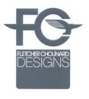 FC FLETCHER CHOUINARD DESIGNS