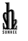 SH SUNHEE