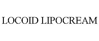 LOCOID LIPOCREAM