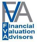 FVA FINANCIAL VALUATION ADVISORS