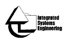INTEGRATED SYSTEMS ENGINEERING