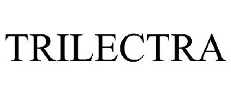 TRILECTRA