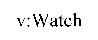 V:WATCH