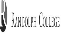 R RANDOLPH COLLEGE